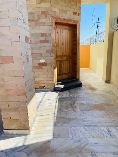 549616611_1313443636944199_5330824086759919462_n