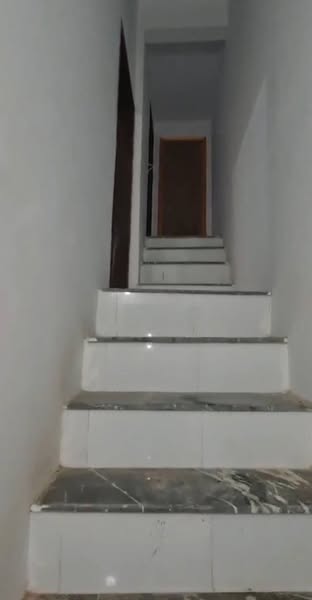 549617650_1524721992028942_6353799790519951959_n