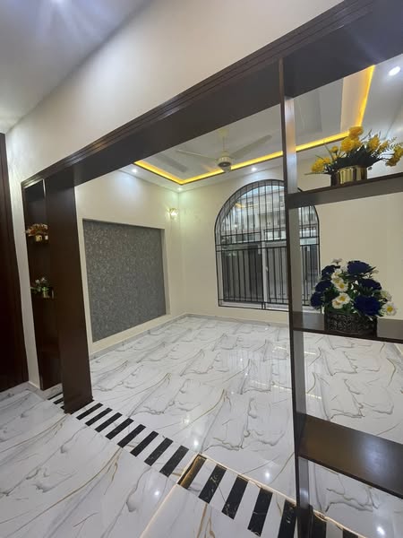 549632307_1483645249325818_9040027829505552957_n