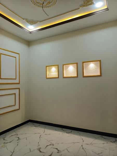 549635629_2671890953152582_1539675991908424398_n