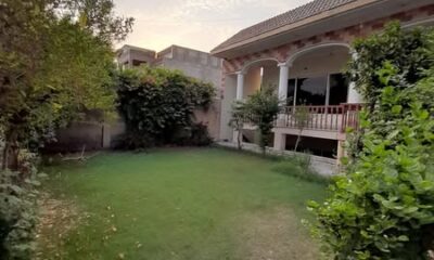 549639078_772613312229341_8051650766082995590_n