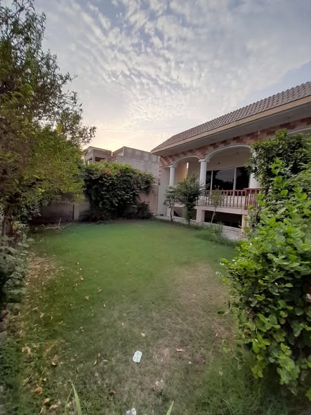 549639078_772613312229341_8051650766082995590_n