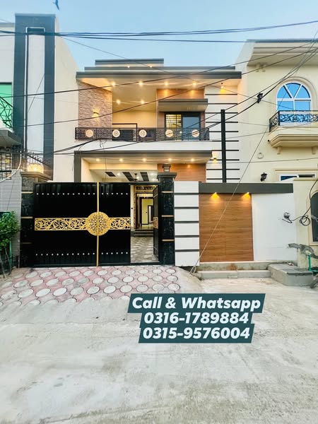 549642627_2095127891021297_2146376457025247715_n