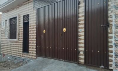 549643346_773559145468301_6755742506240649787_n