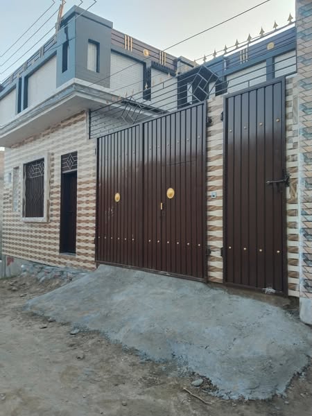 549643346_773559145468301_6755742506240649787_n