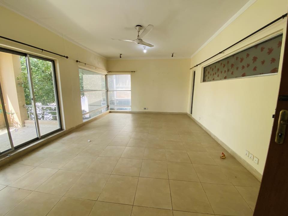 549655348_763740376507496_1608227654026013823_n