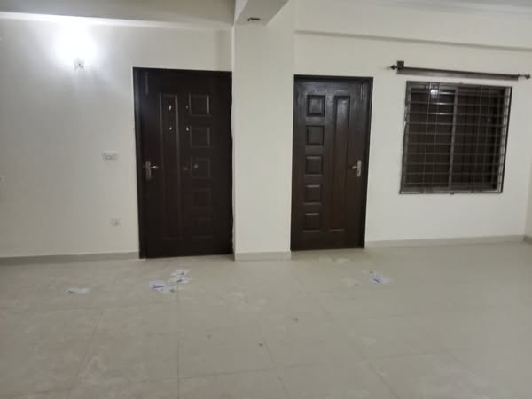 549661776_1315131670108729_5106840671956427746_n