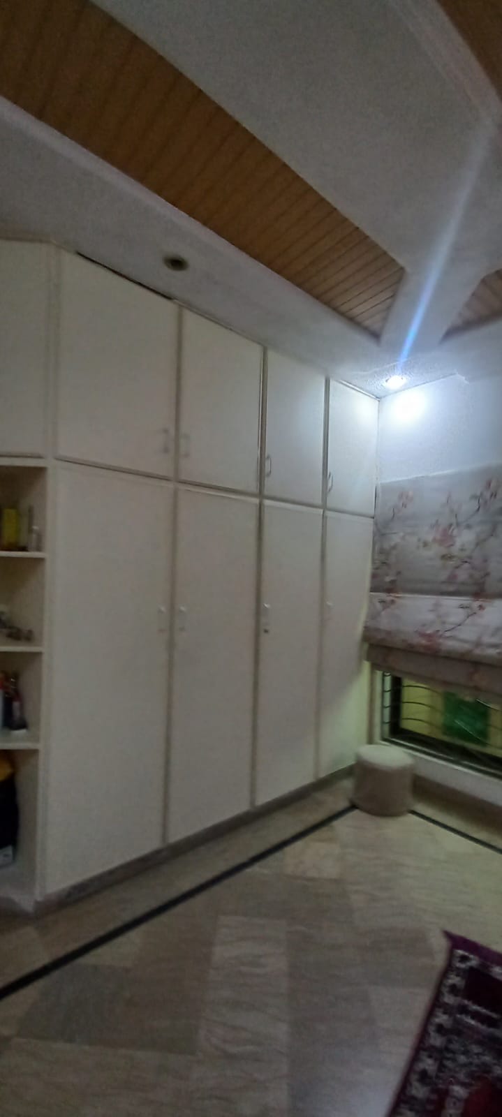 549662362_1881180782460958_6384829402564015928_n