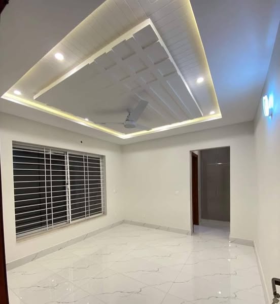 549663965_122249493092168923_2971169392151720751_n