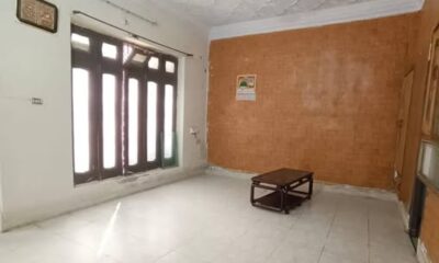 549663969_122137462142943033_1458620092355997426_n