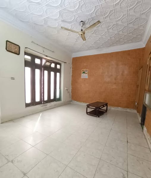 549663969_122137462142943033_1458620092355997426_n