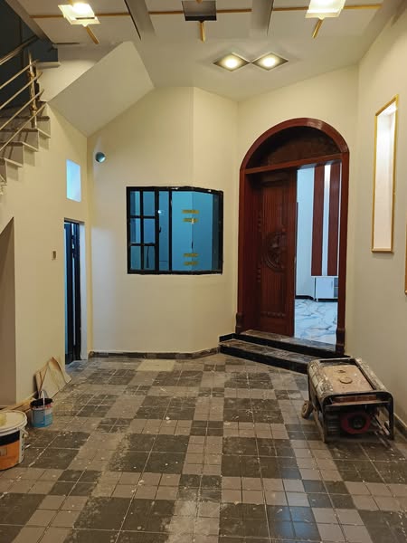 549673279_2671890179819326_4490694435309730188_n