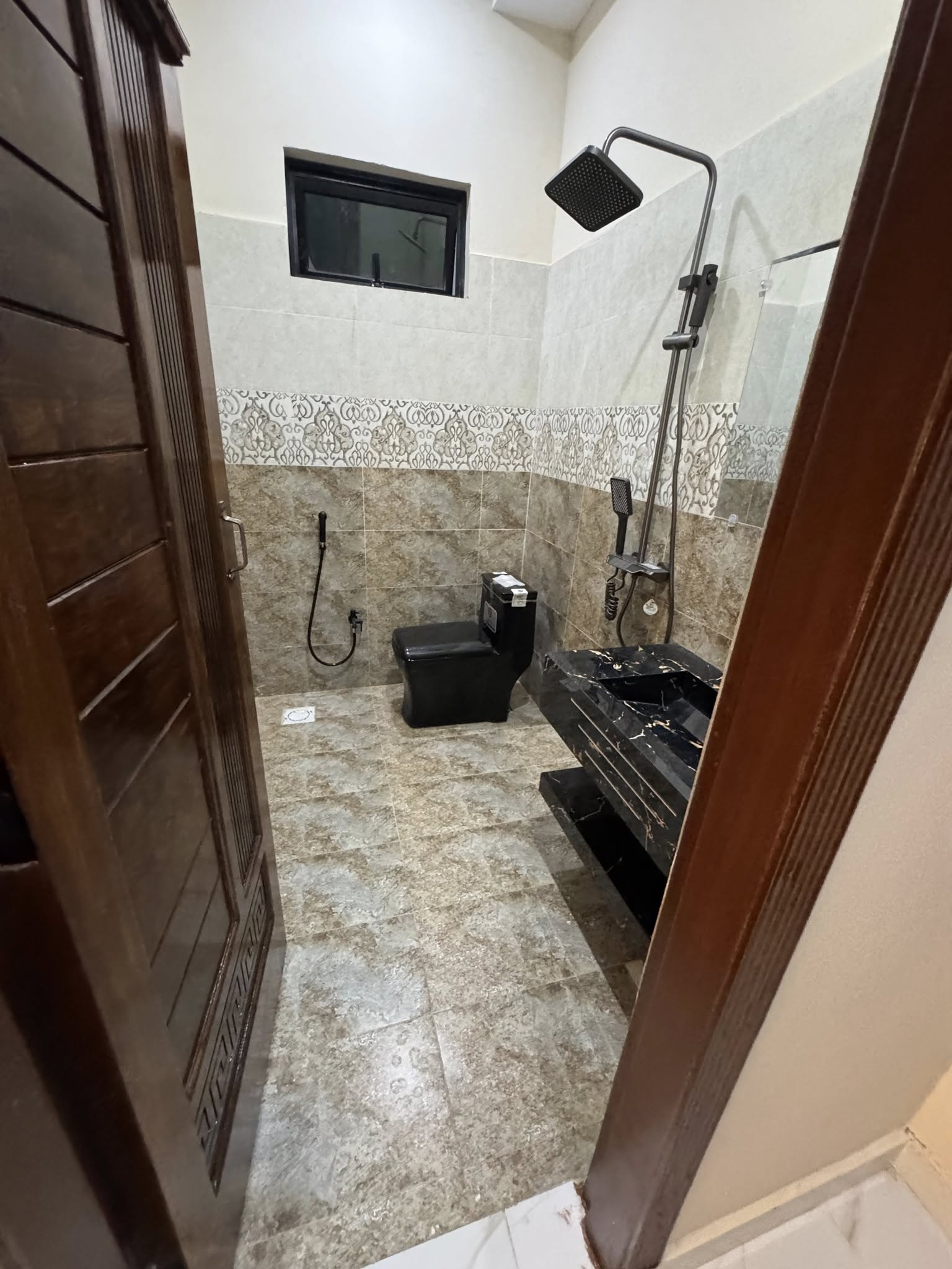 549680095_2671926229815721_4196199601832002319_n