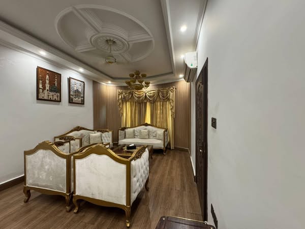 549685733_122186422142337212_6185395315495413113_n