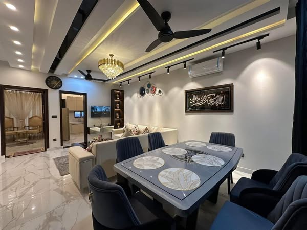 549690992_122156094272790638_3413939984015585915_n