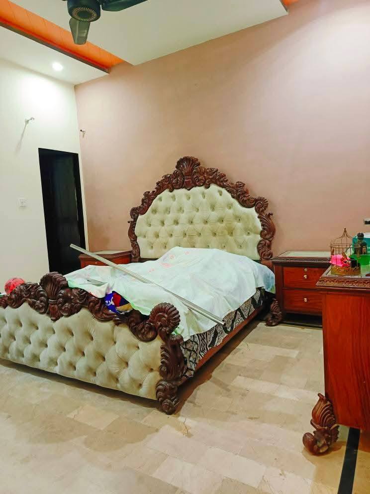 549692751_122180059658551780_8528678330488095901_n