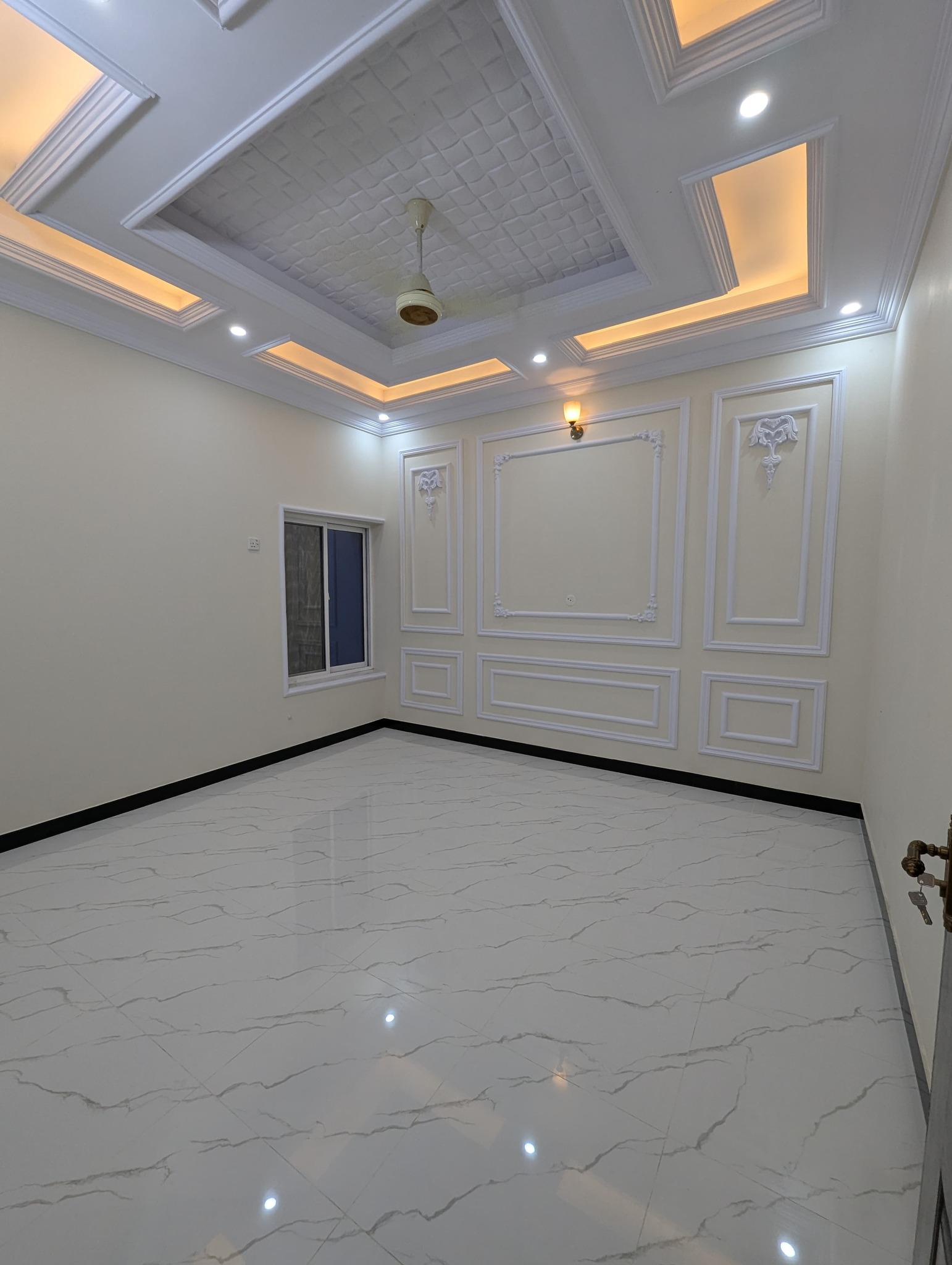 549694685_692467803865363_3601215039747229179_n