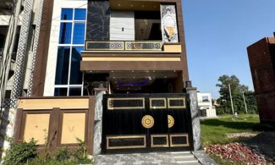 549707723_122231025080159648_3265007380888299131_n