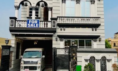 549717758_122156095418790638_6248826228776209870_n