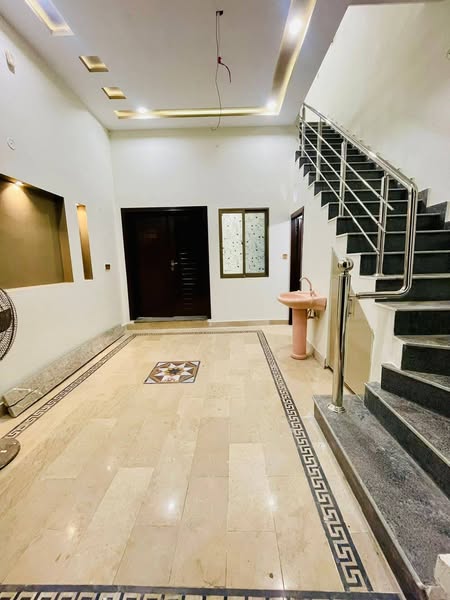 549758436_722396250826248_6054237993530467764_n