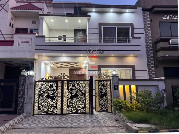 549759458_122144114912415285_6974739739032133760_n