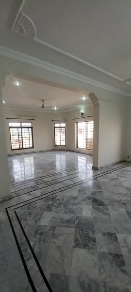 549763551_1315550433400186_2479518983403634492_n