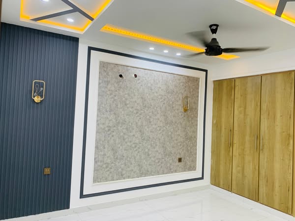 549767127_122137317572943033_1291273344978228288_n