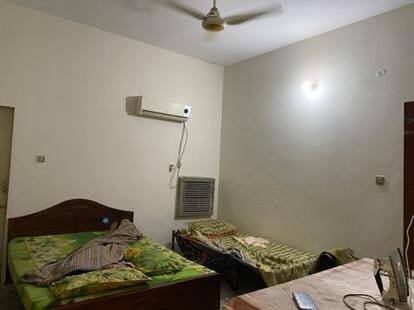 549775791_4211974182410170_5195890614417118126_n