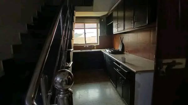 549779041_122147295356634425_7689336015859996652_n