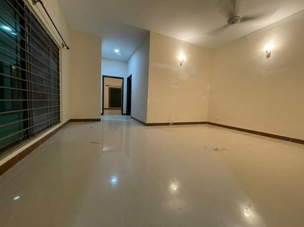 549779877_31523980820550501_742282913403687628_n