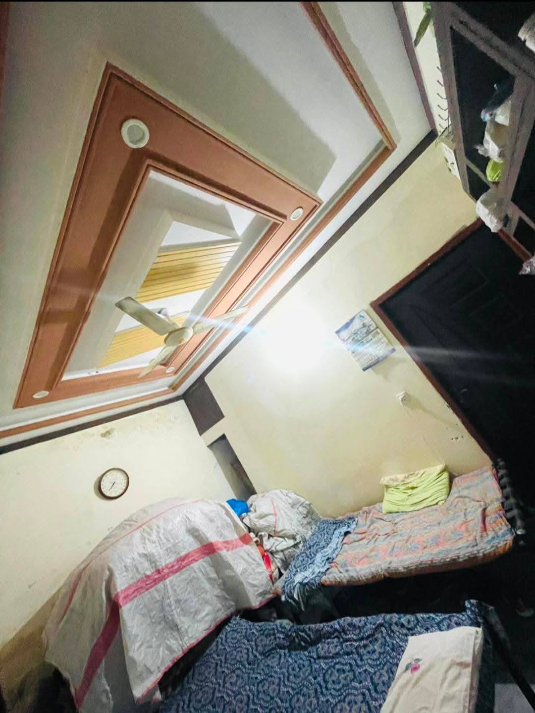 549787631_784371214339864_9163398600064141530_n