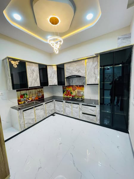 549799222_1090394073259186_1670731592582554355_n