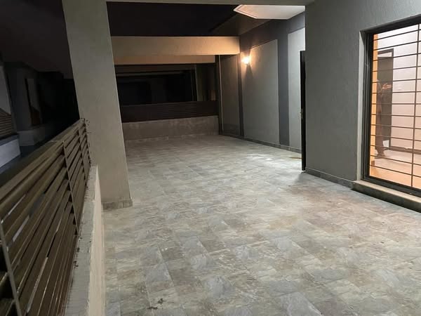 549805099_31523980810550502_6468931295079949000_n