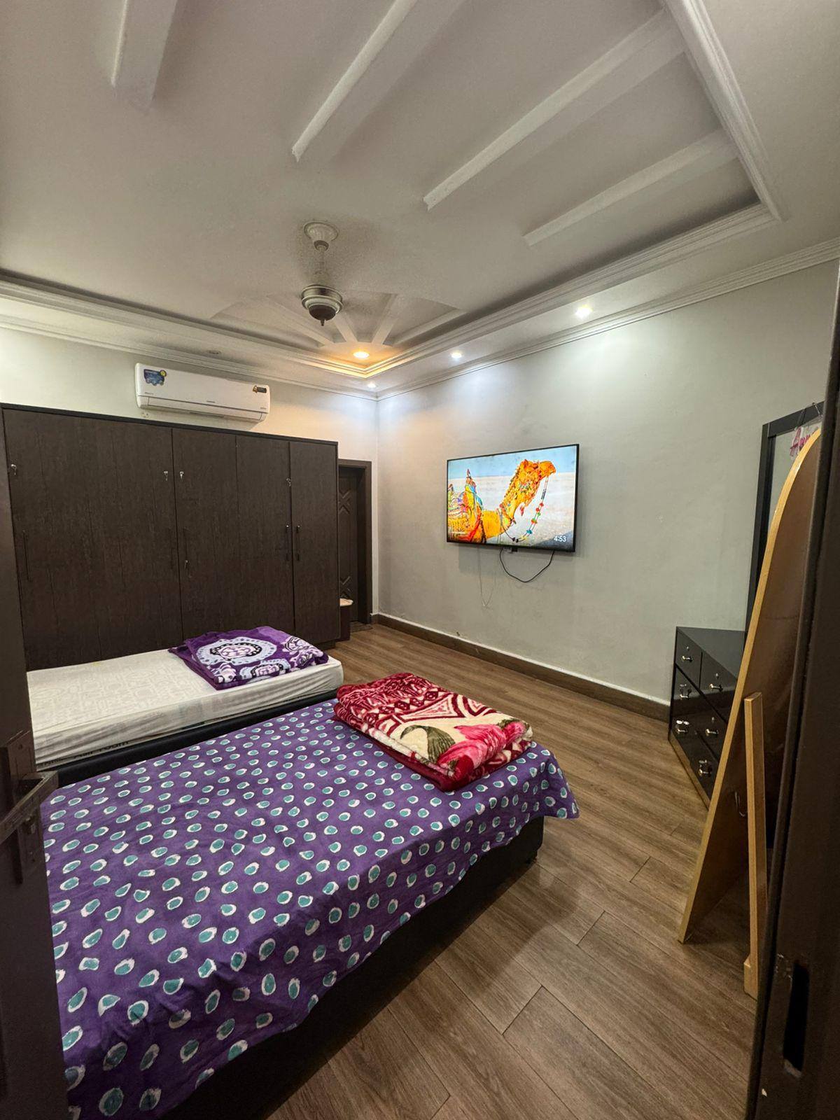 549814526_122186422232337212_2312644466493062544_n