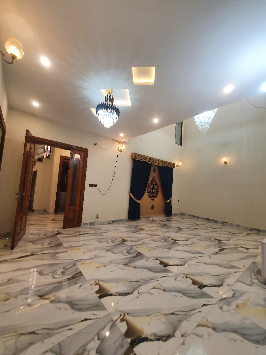 549821706_1092909716340955_4008178242140699072_n