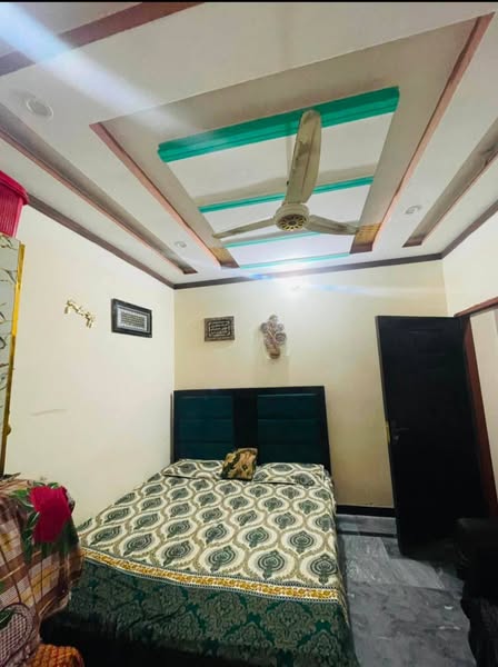 549823397_784371141006538_6861996939674209593_n