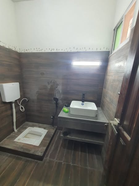 549828328_779413698155420_8322036693826457598_n