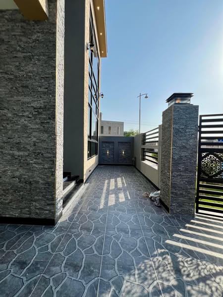 549842822_2097713587429394_8872932271949754239_n