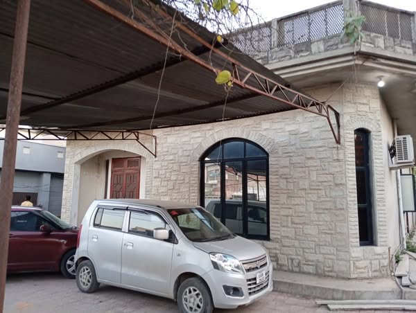 549859366_24992519380332973_4740641464913386816_n