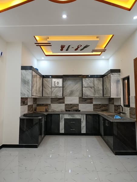 549863199_1116418727129046_7254785030943120977_n