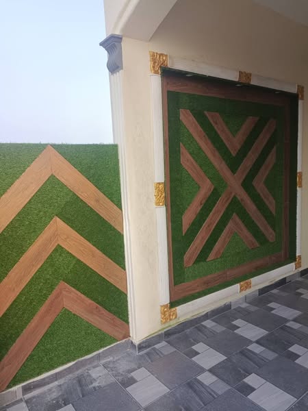 549866097_3977597072504942_1588314354274428985_n