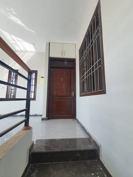 549867024_122144633300646935_4251244521252698341_n