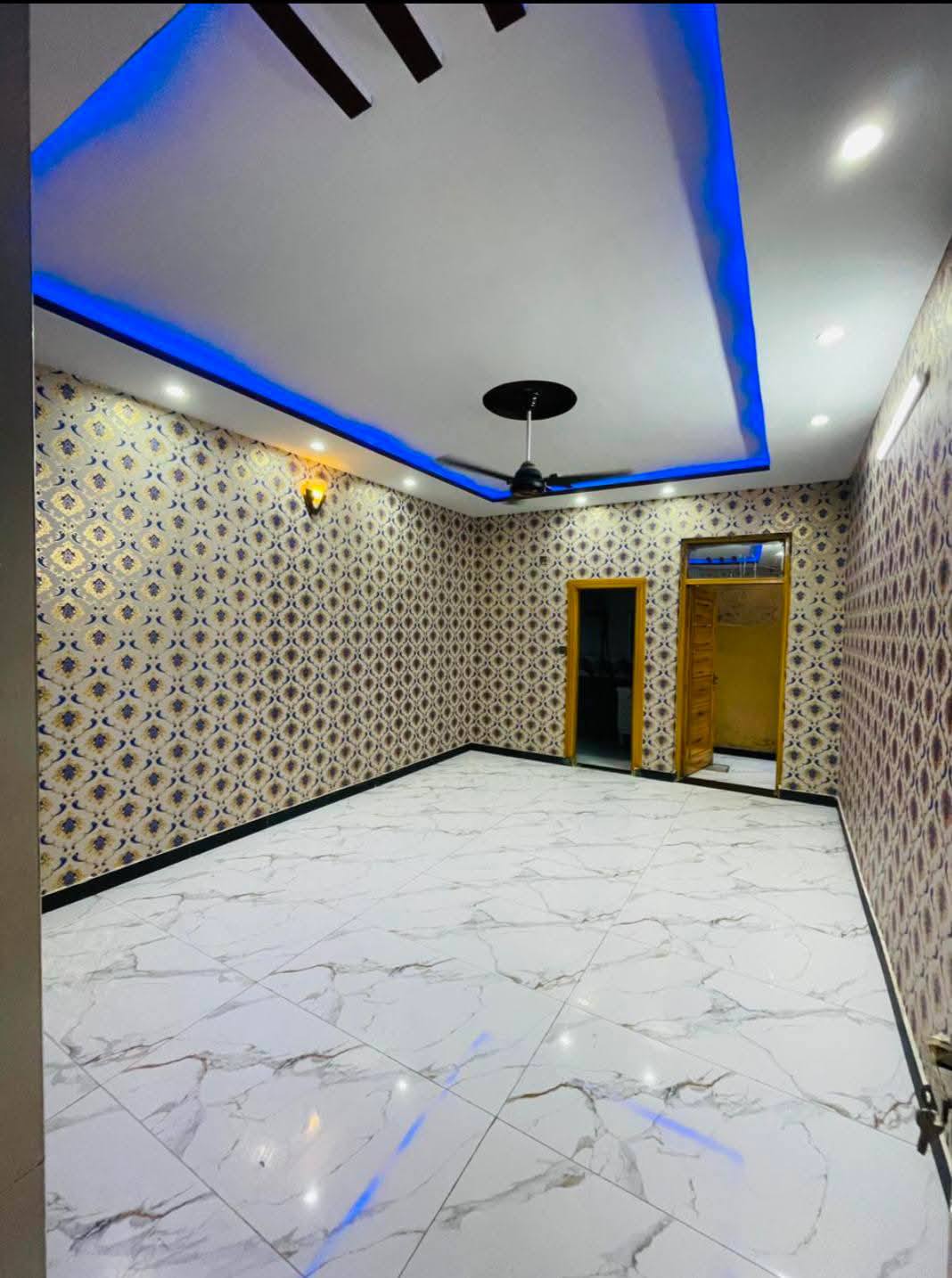 549884871_784342637676055_1125519233660558474_n