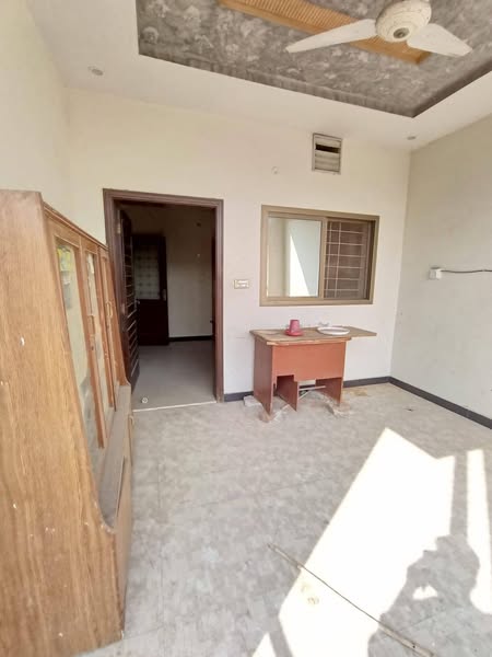 549887032_122136652814943033_1984171201625586462_n