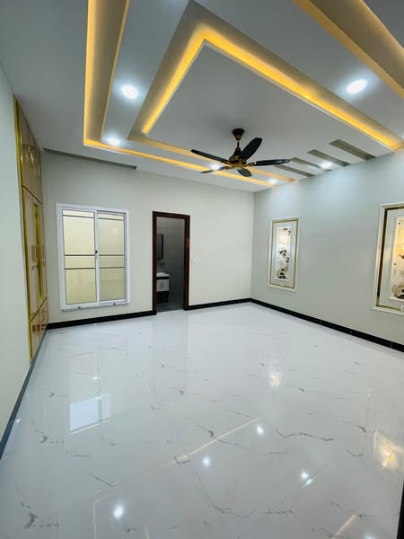 549899409_1090394089925851_6733579243907003459_n