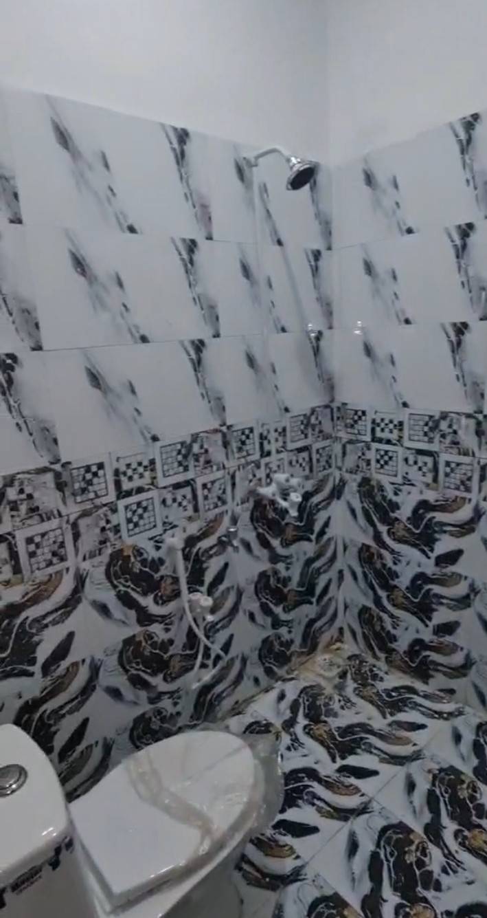 549901301_1524722065362268_1937779063732001053_n