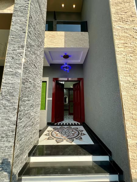 549912772_2097713960762690_1096655730182811073_n