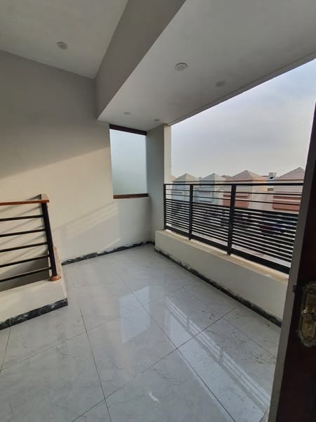 549923461_779413754822081_6155970040583538143_n