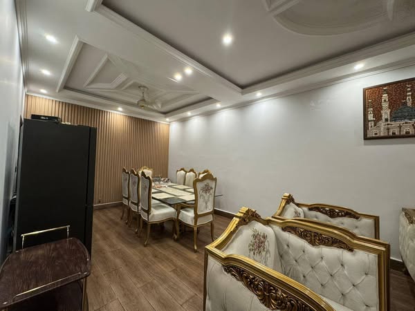 549928897_122186422190337212_1626554936094392888_n