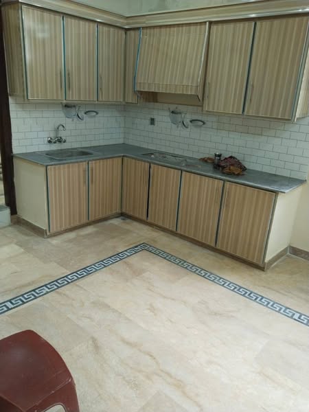 550000946_753378580854058_7541849727103637794_n